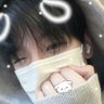 в-нσηєу 的头像