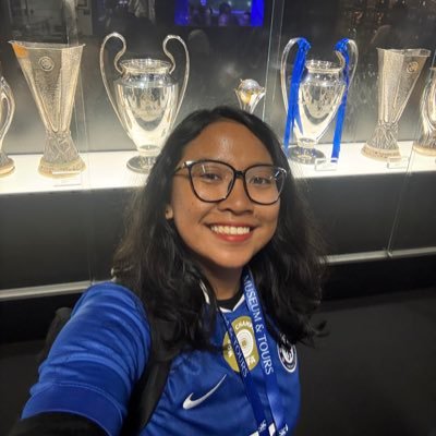 kolektavaganza's profile picture