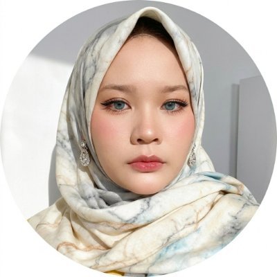 Ida 🩷's profile picture