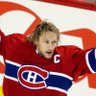 Rj Cumberger's profile picture