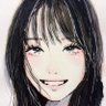 Фото профиля RANDA|個人開発と資産形成