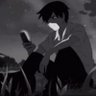 3002's profile picture