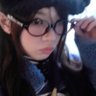 ❀ 的头像