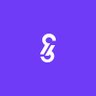 Фото профиля SpaceButton
