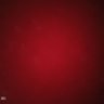 Ahmed Mohammed's profile picture