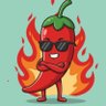 Spicy Science profil fotoğrafı
