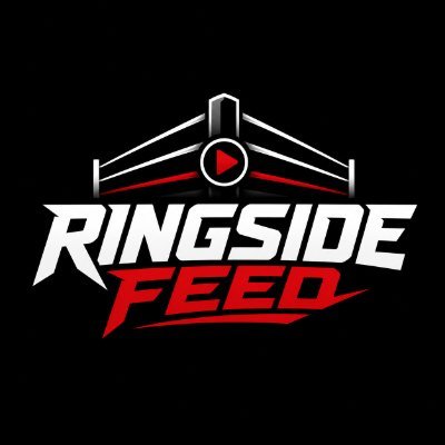 RingsideFeed's profile picture