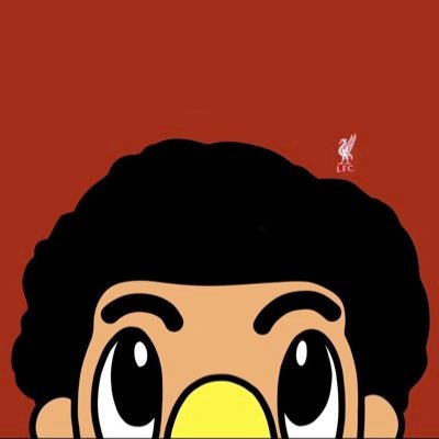 Tori_LFC's profile picture