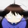 Profilbild von SEiJI