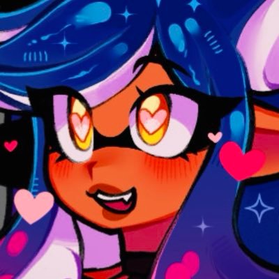 yumeparadox 🌌's profile picture