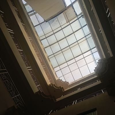 aru_dhfm's profile picture