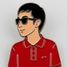 Profilbild von uwatereoo