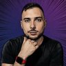 Dmitry 的头像