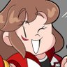 Mariotoad🍄⭐️'s profile picture