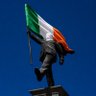 Kevin O'Regan's profile picture