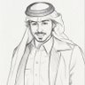 Profilbild von مشعل حاكم المعلا