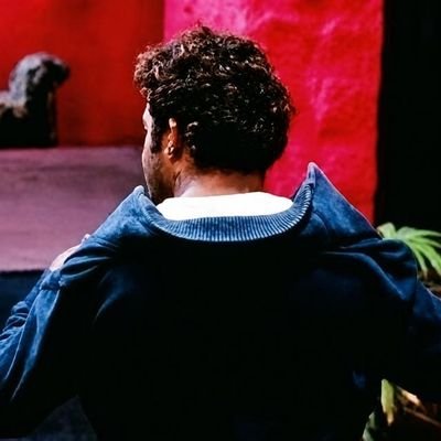 Tony_tweets_'s profile picture