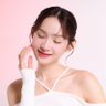 ミズキ's profile picture