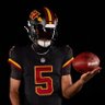 Profilbild von JD5 MVP SZN LOADING