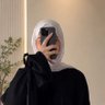 مرام صالح 🇮🇶's profile picture