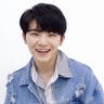 luvwooz's profile picture