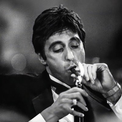 MontanaMachoo's profile picture