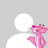 whosmaxine profil fotoğrafı