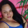Karol Silva 🇺🇸🇧🇷 profil fotoğrafı