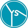YS's profile picture