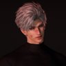 reece ᡣ𐭩 sylus szn's profile picture