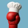 🥊 Great Chef Boxing 🥡's profile picture