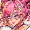 Фото профиля Ava Lamp 💖 Vtuber 💖