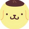 aw's profile picture