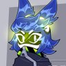 Kiba's profile picture