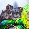 Фото профиля Gilded 😼