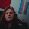 Profilbild von Jayden Virgil Thomas
