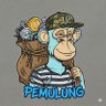 Фото профиля pemulung