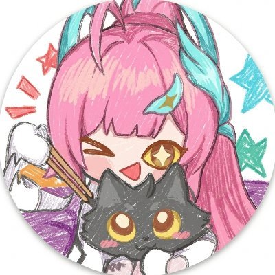Max1_dev's profile picture