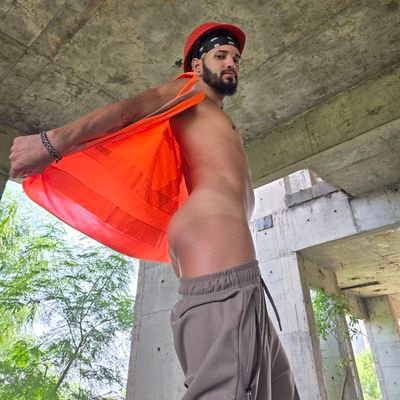 HAlbyBarry's profile picture