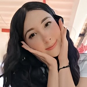 Lalita's profile picture