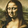 Oxe's profile picture