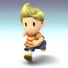 Фото профиля Lucas