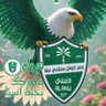 ابوطارق.'s profile picture