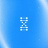 axonmed's profile picture