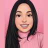 Mila Machado's profile picture
