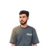 SHAFI 的头像