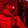 BigBrown 💭🔜Bed profil fotoğrafı