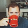 Lee Fowler's profile picture