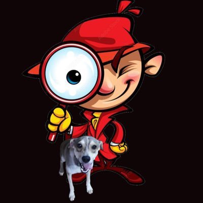 Minaespia's profile picture