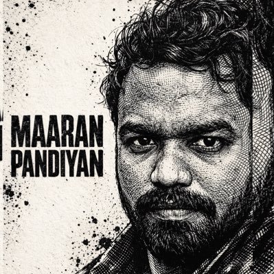 maaran_pandi's profile picture